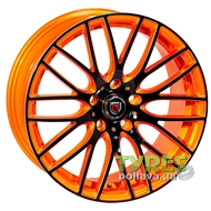 Zorat Wheels ZW-3189 8x18 5x115 ET38 DIA73.1 CAORB