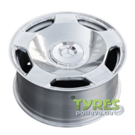 Replica MR1009 10x22 5x130 ET30 DIA84.1 SP