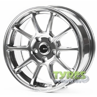 CAST WHEELS CW1037 7x16 5x114.3 ET38 DIA73.1 HB