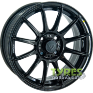 VLF VLF43 6.5x15 4x100 ET35 DIA73.1 MGM