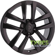 Racing line YF5591 8.5x19 5x120 ET35 DIA64.1 BM