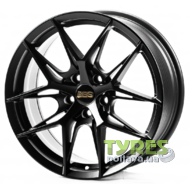 Flow Forming FF020 7.5x17 5x108 ET35 DIA73.1 BM