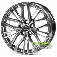Replica TY3272 7x18 5x114.3 ET35 DIA60.1 HB
