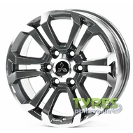 Replica MI3259 7.5x18 6x139.7 ET38 DIA67.1 LGMF