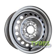 SRW 3135020 5x13 4x98 ET29 DIA58.6 S