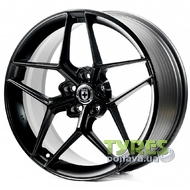 Flow Forming FF812 8x18 5x112 ET35 DIA66.56 SB