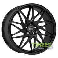 Dotz Tanaka 10x20 5x112 ET28 DIA70.1 BM