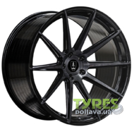 Voin Zehn 11x21 5x112 ET30 DIA66.6 TGB