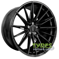 Voin Quasar 11x20 5x120 ET20 DIA72.6 BM