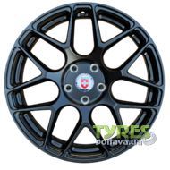 ZH 330 8x18 5x112 ET40 DIA66.6 SB