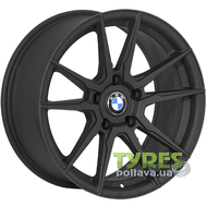 Zorat Wheels YA8522 8x17 5x120 ET20 DIA74.1 BM