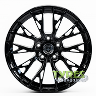 Flow Forming FF3243 8x18 5x108 ET35 DIA73.1 GB