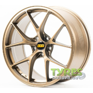 Flow Forming FF1251 8.5x18 5x112 ET35 DIA66.56 BR