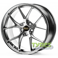 Flow Forming FF1251 8.5x18 5x108 ET38 DIA73.1 HB