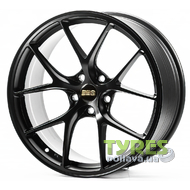 Flow Forming FF1251 8.5x18 5x120 ET35 DIA72.6 BM