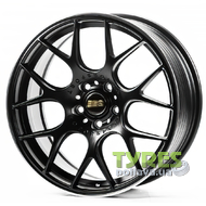 Flow Forming FF3011 8x18 5x114.3 ET38 DIA73.1 MBPL