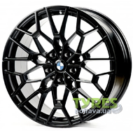 Flow Forming FF0021 8x19 5x120 ET35 DIA72.56 SB