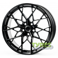Flow Forming FF8066 8.5x20 5x112 ET35 DIA66.56 SB