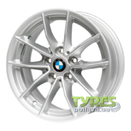BMW OEM 6876921 6.5x16 5x112 ET22 DIA66.6 S