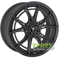 Zorat Wheels ZW-2882 9x20 5x114.3 ET35 DIA73.1 BM