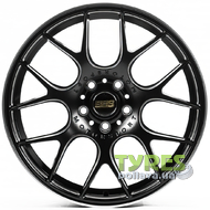 Flow Forming FC3011 8x18 5x114.3 ET38 DIA73.1 MBPL