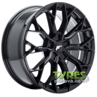 Japan Racing JR49 9.5x19 5x112 ET35 DIA72.6 GB
