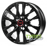 Replica TY20087 7.5x20 6x139.7 ET50 DIA95.1 SB