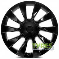 Replica TES20797 9.5x20 5x114.3 ET45 DIA64.1 SB