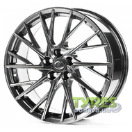 Replica LX0250 8x19 5x114.3 ET38 DIA60.1 HB