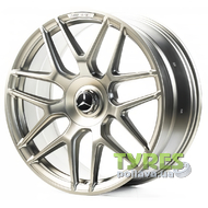 Replica MR3355 10x22 5x130 ET36 DIA84.1 PLS