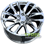 Replica GN7031 9x22 6x139.7 ET28 DIA78.1 Polish