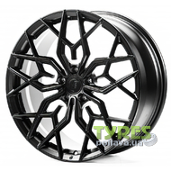 WS FORGED WS-048C 8.5x20 5x112 ET46 DIA57.1 SB