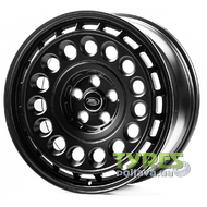 WS FORGED WS-053C 9x20 5x120 ET33 DIA72.4 SB