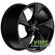 Mak STARK 9x20 5x112 ET21 DIA66.45 GB