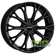 Mak ASPHALT 8.5x19 5x112 ET28 DIA66.45 GB