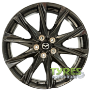 Replica MZ201 7.5x19 5x114.3 ET45 DIA67.1 GB