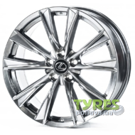 Replica LX3202 8x19 5x114.3 ET35 DIA60.1 HB