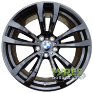 Replica B920 10x20 5x120 ET40 DIA74.1 GB