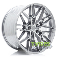 Concaver CVR6 8.5x19 5x112 ET45 DIA66.6 BT