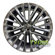 Replica CT-2252 7x17 5x114.3 ET40 DIA60.1 HB