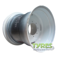 Кременчуг 8934 25x26 8x275 ET30 DIA221 W