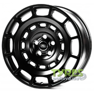 Replica FORGED LR2151 9.5x20 5x120 ET30 DIA72.6 BM