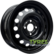 Replica BT043G02 5.5x14 4x100 ET43 DIA60.1 MB