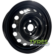 Replica BT043C01 5.5x14 4x100 ET49 DIA56.5 MB