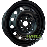 Replica BT112A06 6.5x16 5x112 ET46 DIA57.1 MB