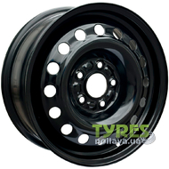 Replica BT083C01 6.5x16 5x114.3 ET50 DIA66.1 MB