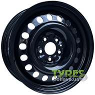 Replica BT050B04 7x17 5x114.3 ET41 DIA67.1 MB