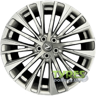 Replica 952F 8x20 5x114.3 ET30 DIA60.1 HB