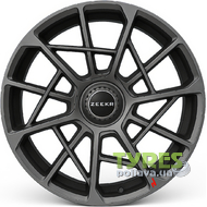 Replica 3165F 9.5x22 5x108 ET48 DIA63.4 BM