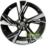 Replica 202075 9x20 5x112 ET30 DIA66.45 MB